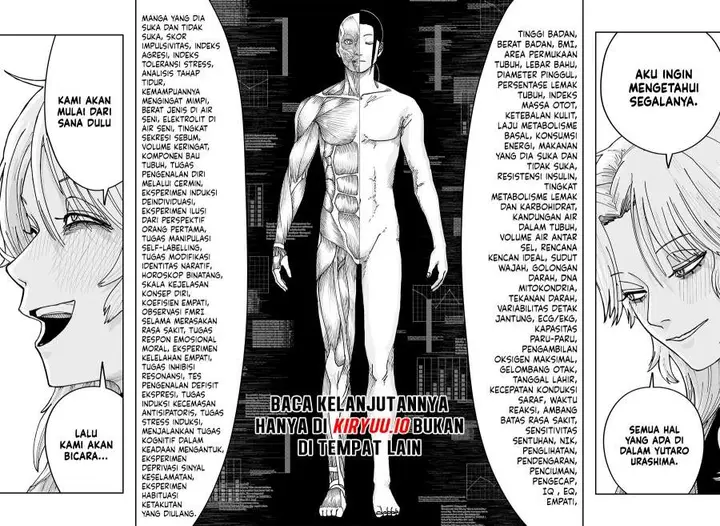 image-komik-war-of-the-adults-chapter-44-7/17