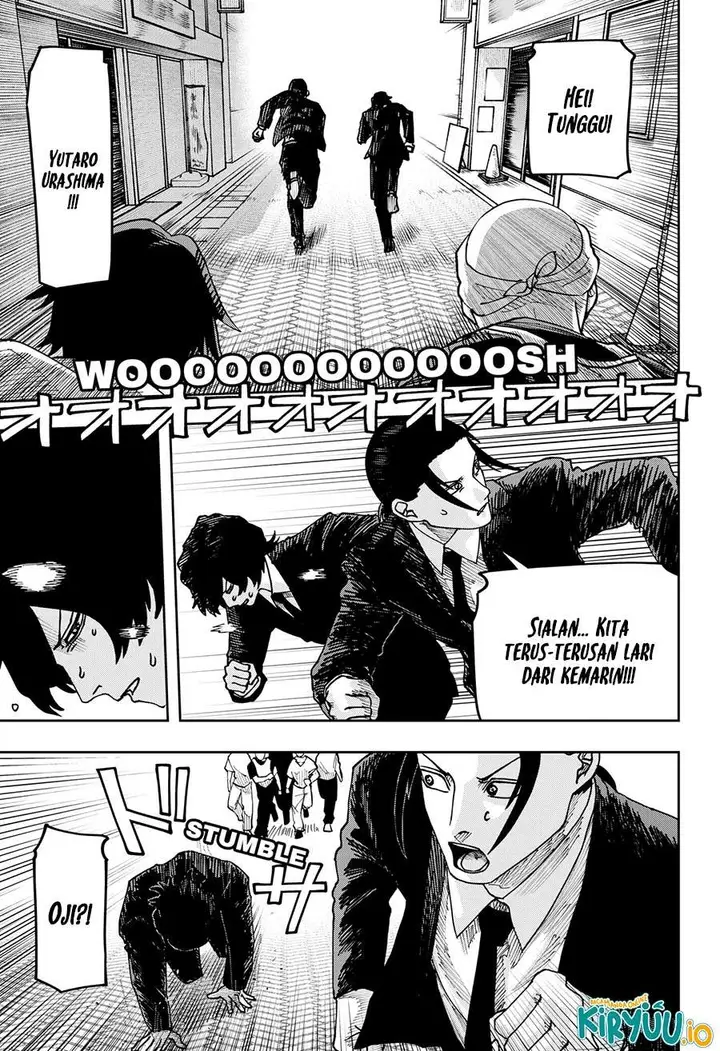 image-komik-war-of-the-adults-chapter-44-9/17