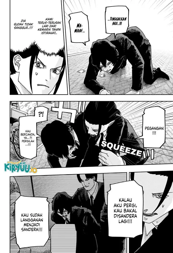 image-komik-war-of-the-adults-chapter-44-10/17