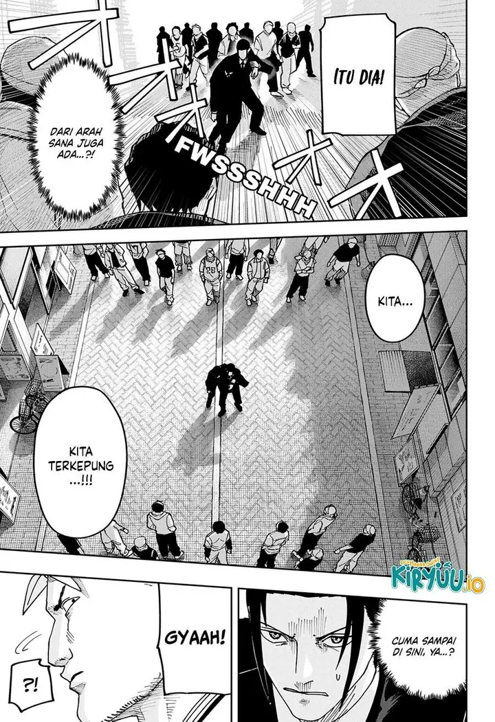image-komik-war-of-the-adults-chapter-44-11/17
