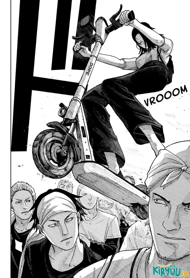 image-komik-war-of-the-adults-chapter-44-12/17