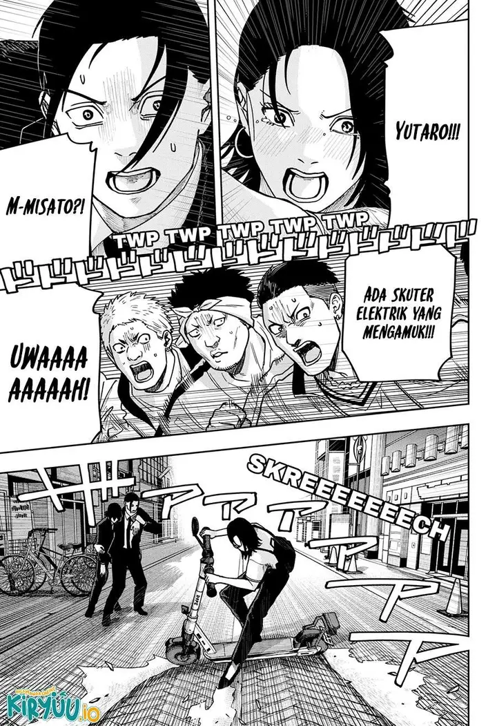 image-komik-war-of-the-adults-chapter-44-13/17