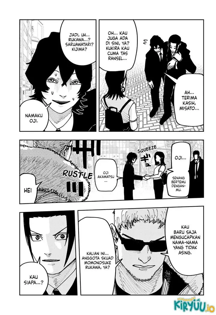 image-komik-war-of-the-adults-chapter-44-15/17