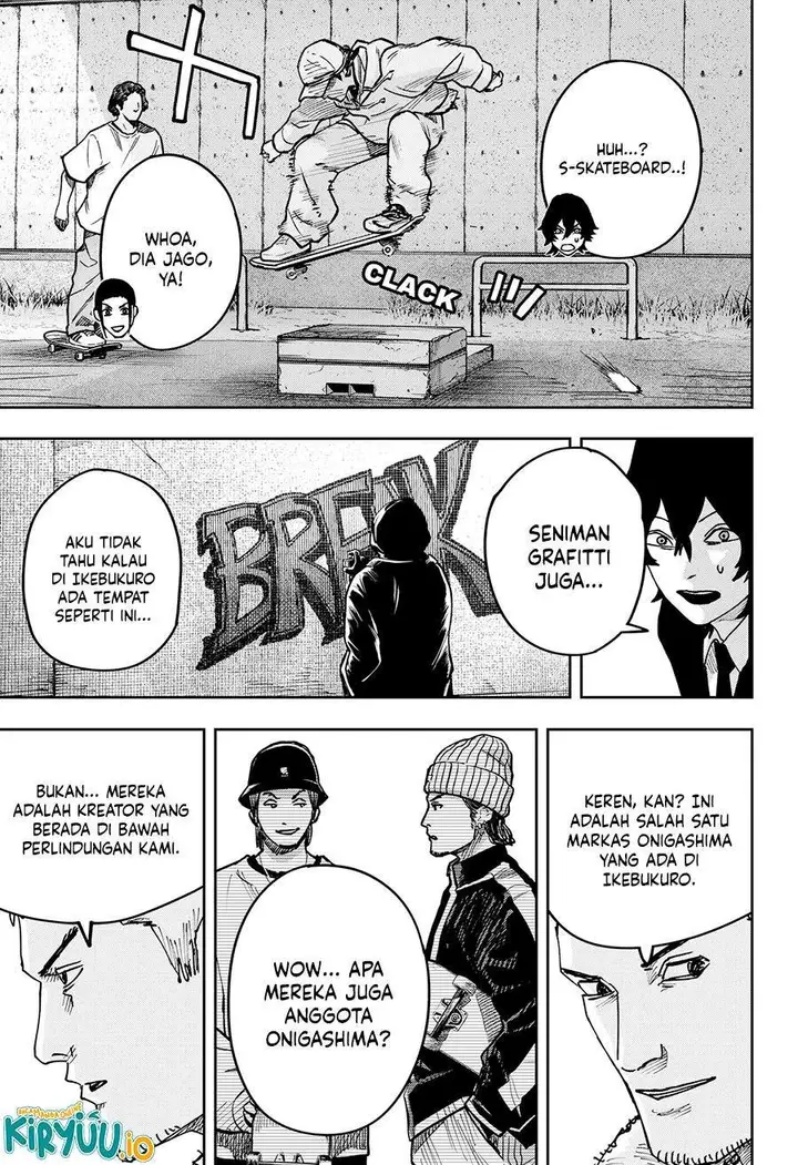 image-komik-war-of-the-adults-chapter-45-2/19