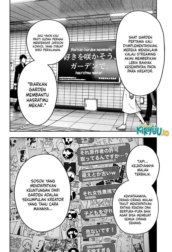 image-komik-war-of-the-adults-chapter-45-3/19