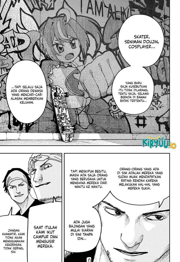 image-komik-war-of-the-adults-chapter-45-4/19