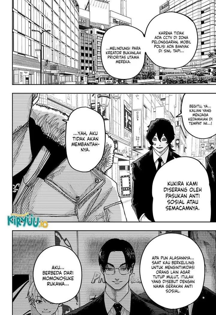 image-komik-war-of-the-adults-chapter-45-5/19
