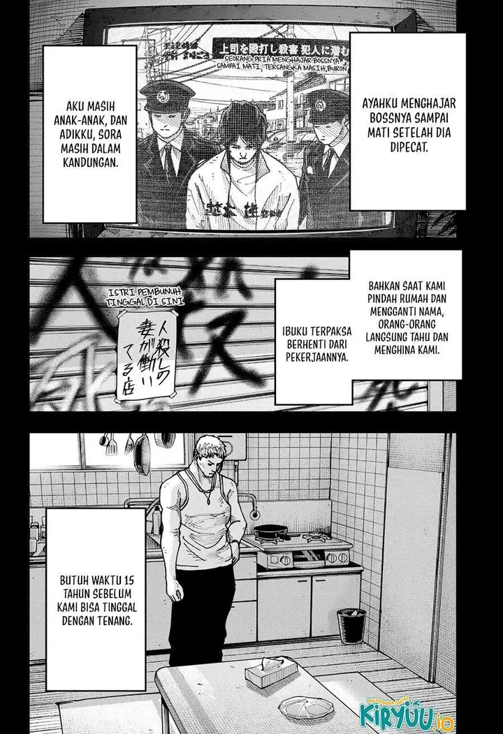 image-komik-war-of-the-adults-chapter-45-7/19