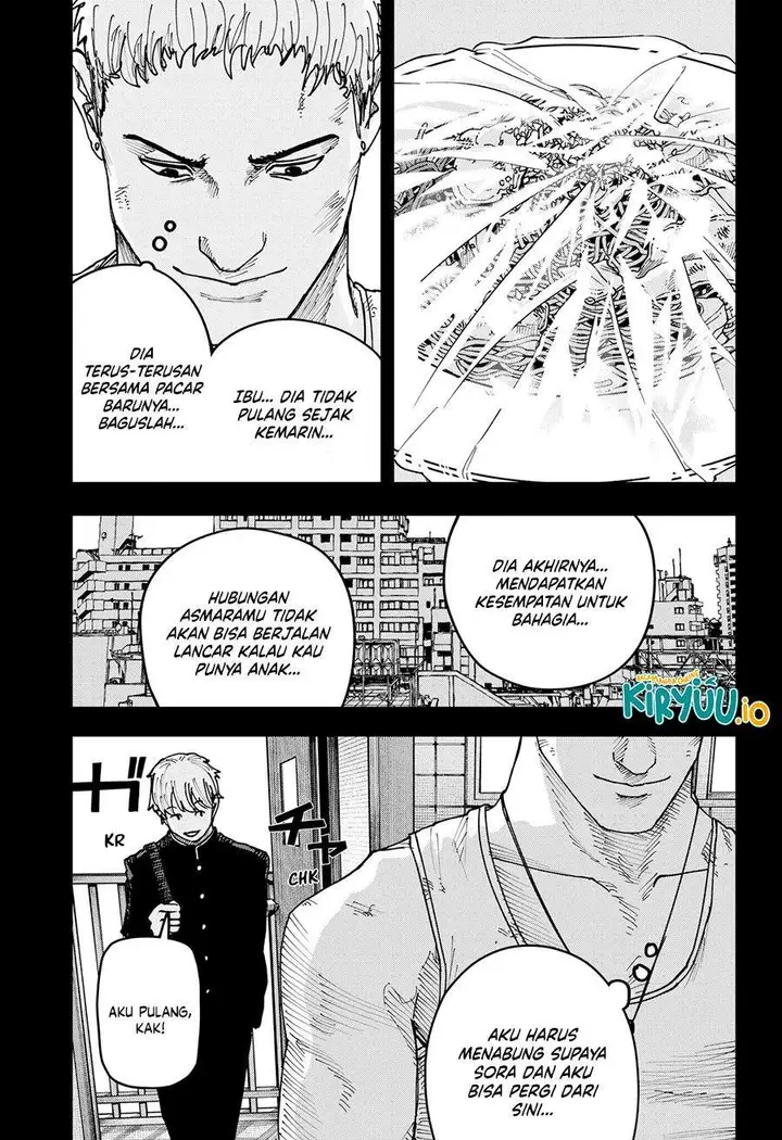 image-komik-war-of-the-adults-chapter-45-8/19