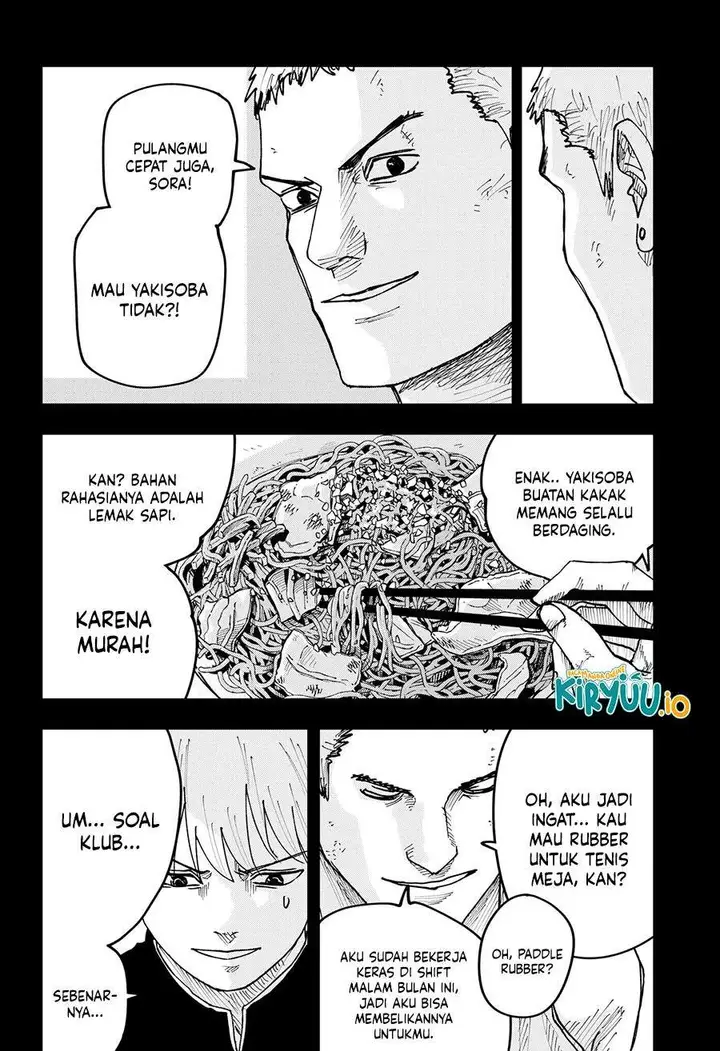 image-komik-war-of-the-adults-chapter-45-9/19