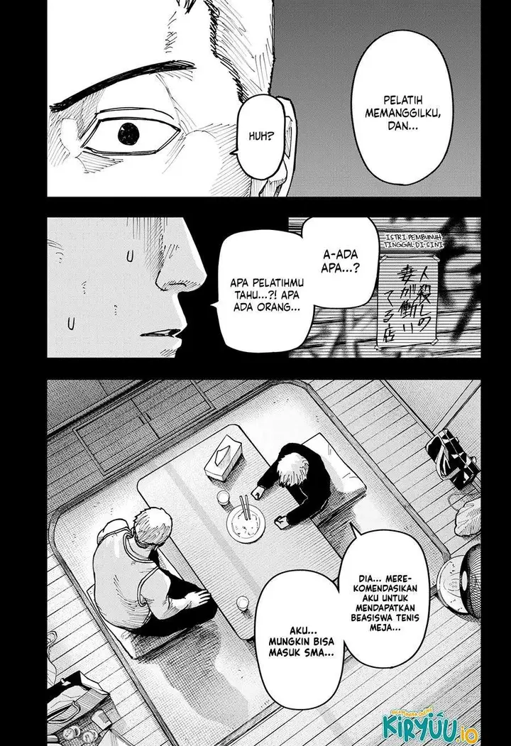 image-komik-war-of-the-adults-chapter-45-10/19