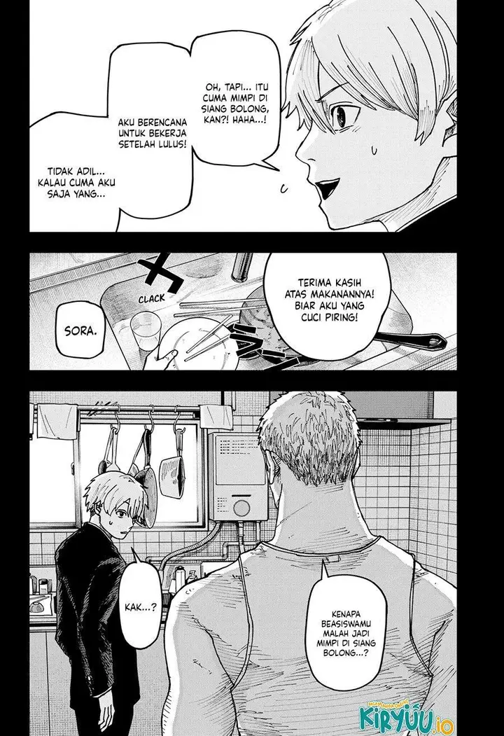 image-komik-war-of-the-adults-chapter-45-11/19