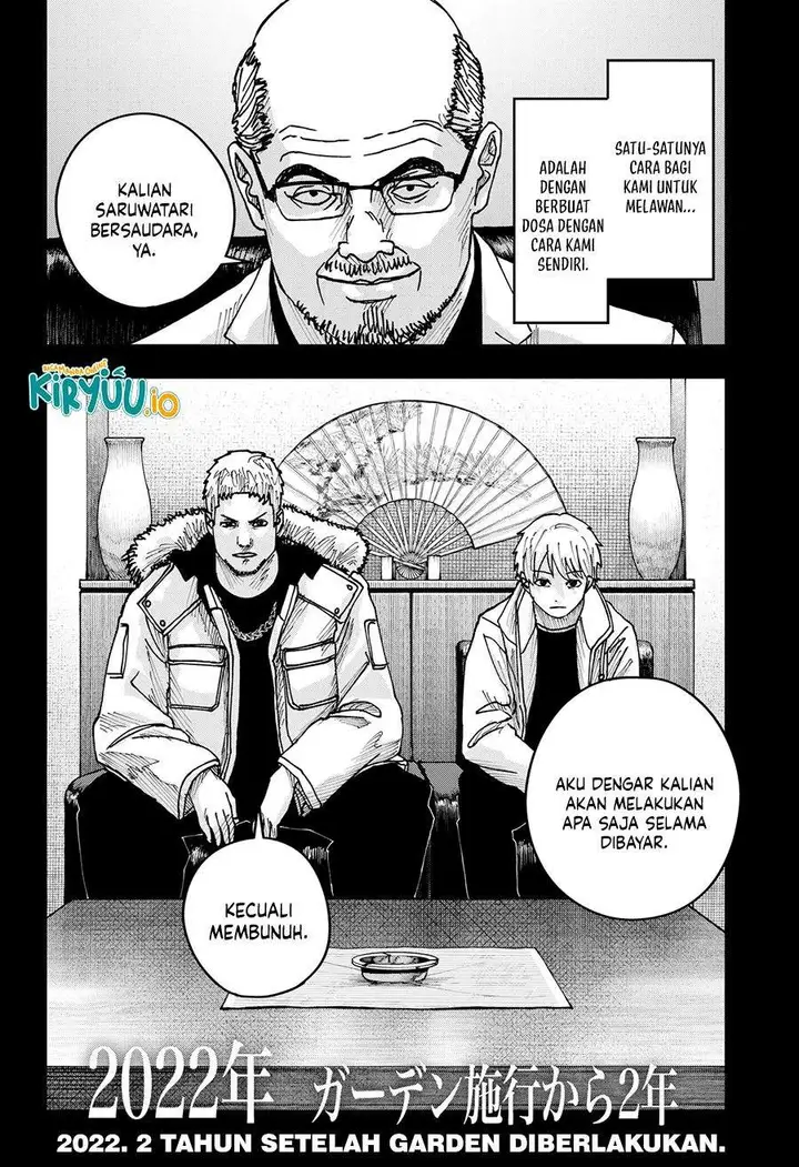 image-komik-war-of-the-adults-chapter-45-15/19