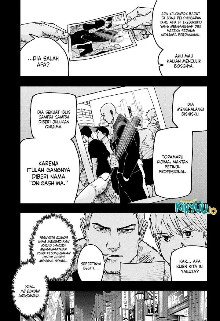 image-komik-war-of-the-adults-chapter-45-16/19