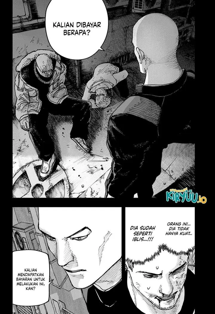 image-komik-war-of-the-adults-chapter-45-17/19