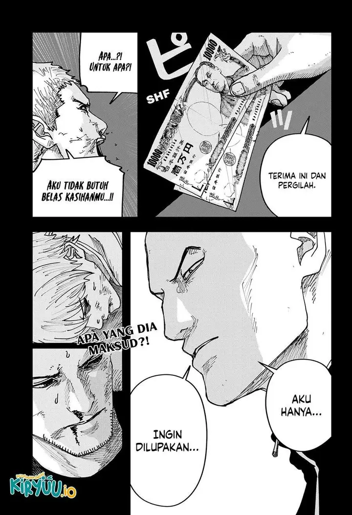 image-komik-war-of-the-adults-chapter-45-18/19