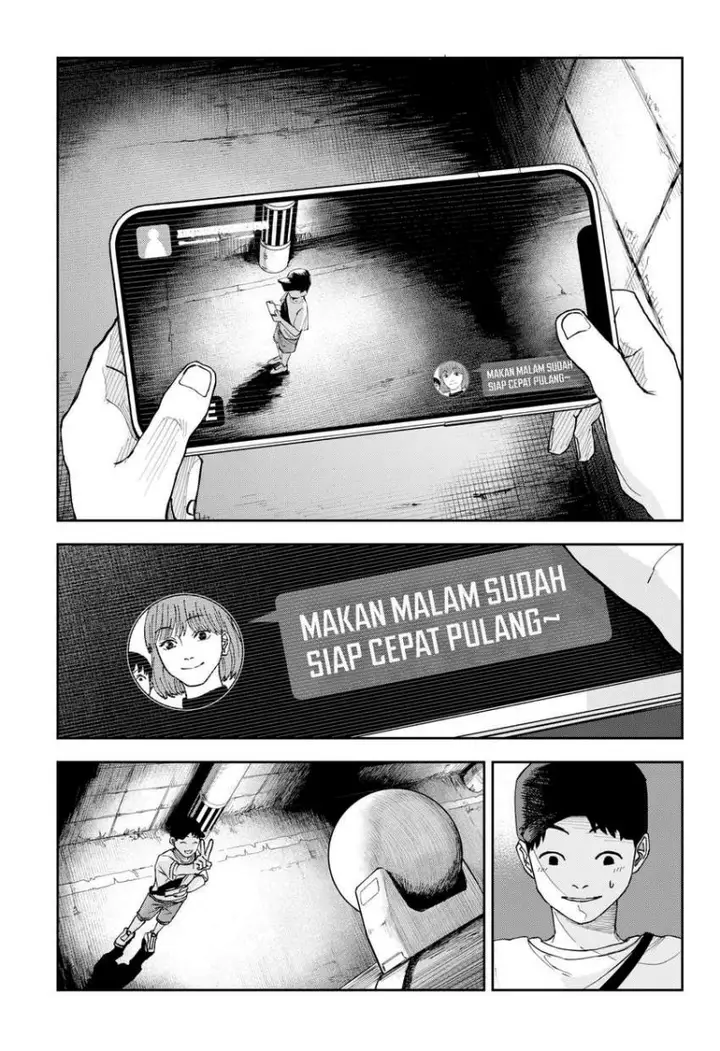 image-komik-war-of-the-adults-chapter-5-1/23