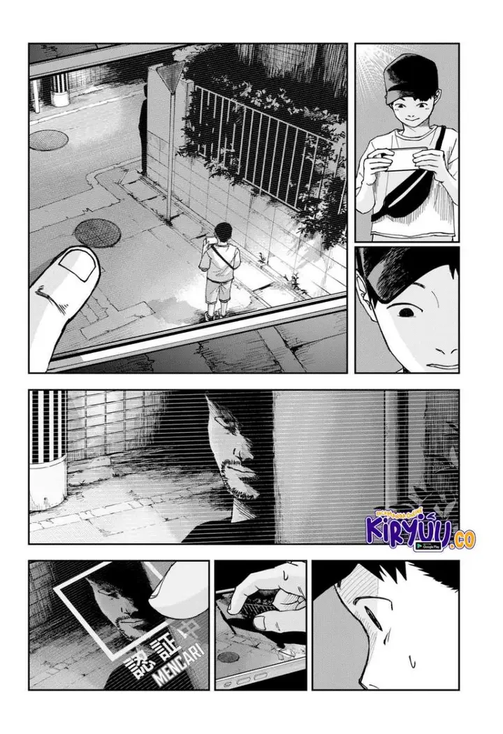 image-komik-war-of-the-adults-chapter-5-2/23