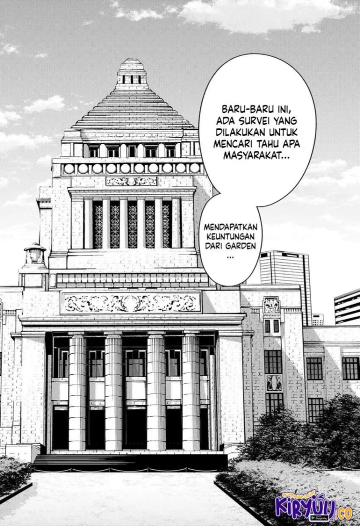 image-komik-war-of-the-adults-chapter-5-4/23