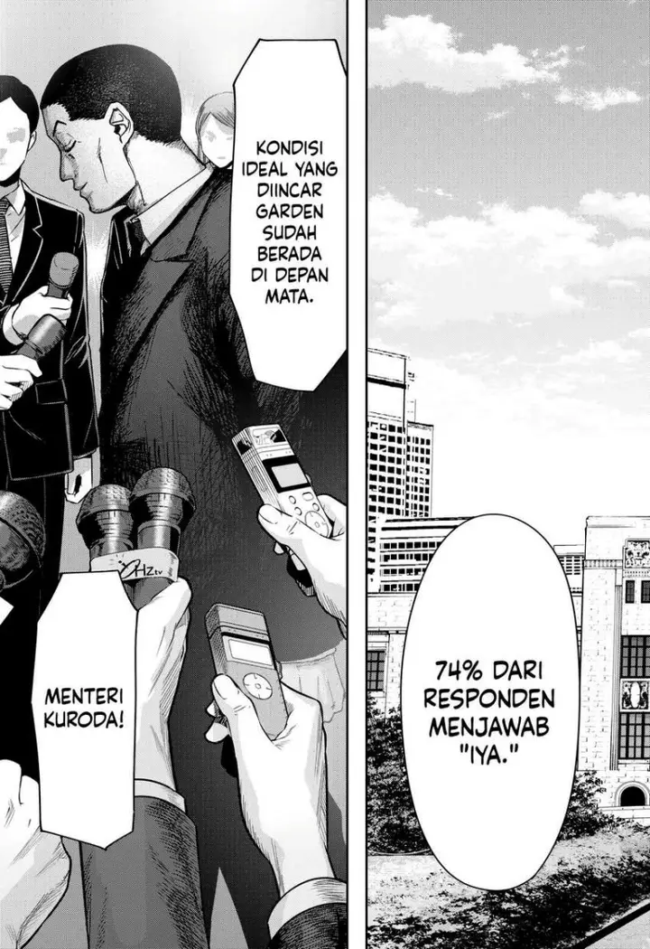 image-komik-war-of-the-adults-chapter-5-5/23