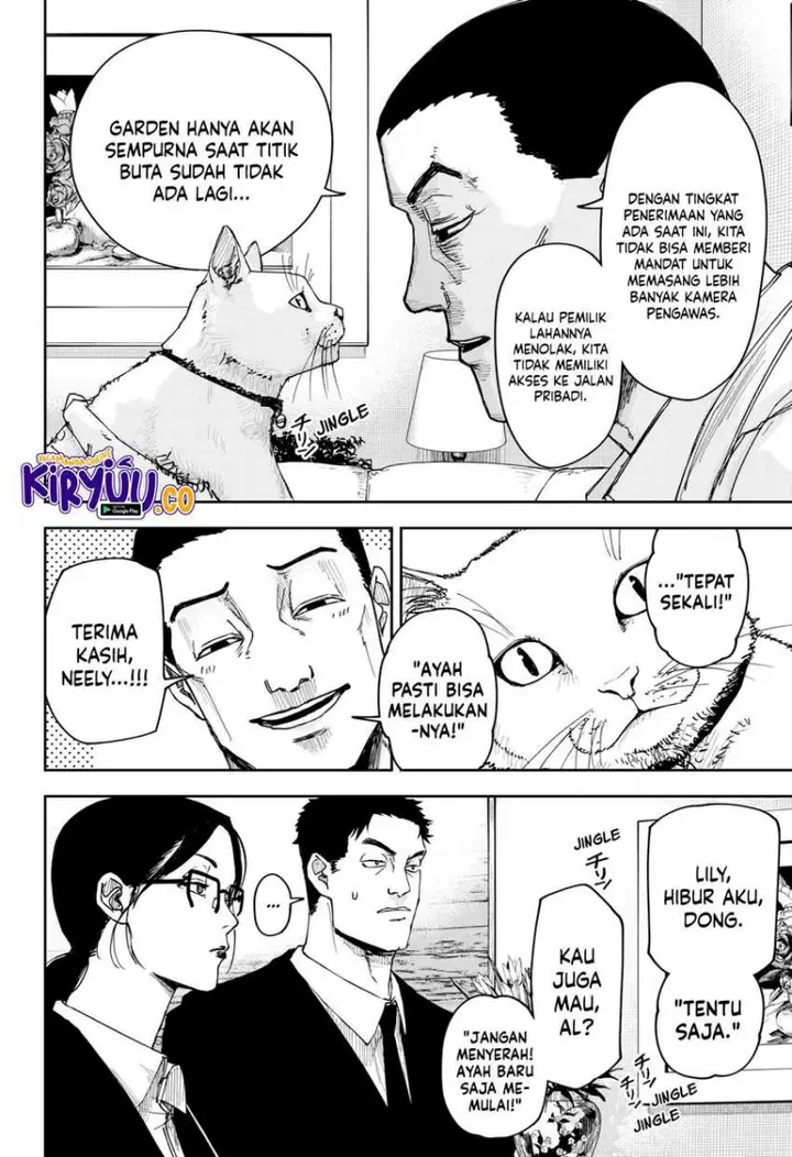 image-komik-war-of-the-adults-chapter-5-8/23