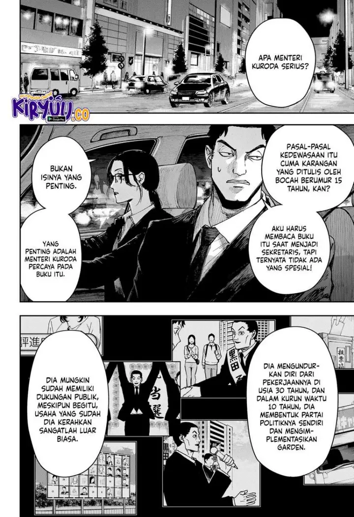 image-komik-war-of-the-adults-chapter-5-10/23