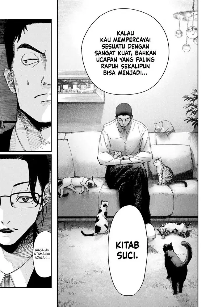 image-komik-war-of-the-adults-chapter-5-11/23