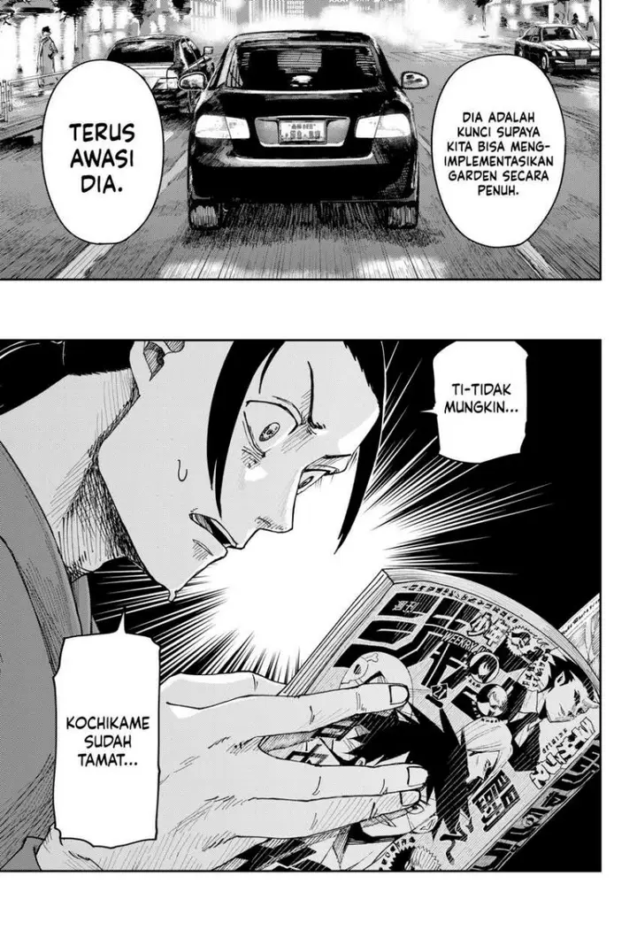 image-komik-war-of-the-adults-chapter-5-13/23