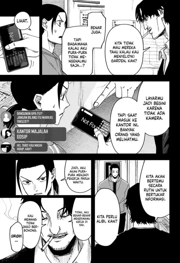 image-komik-war-of-the-adults-chapter-5-15/23