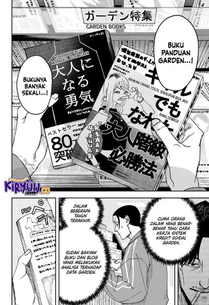 image-komik-war-of-the-adults-chapter-5-18/23