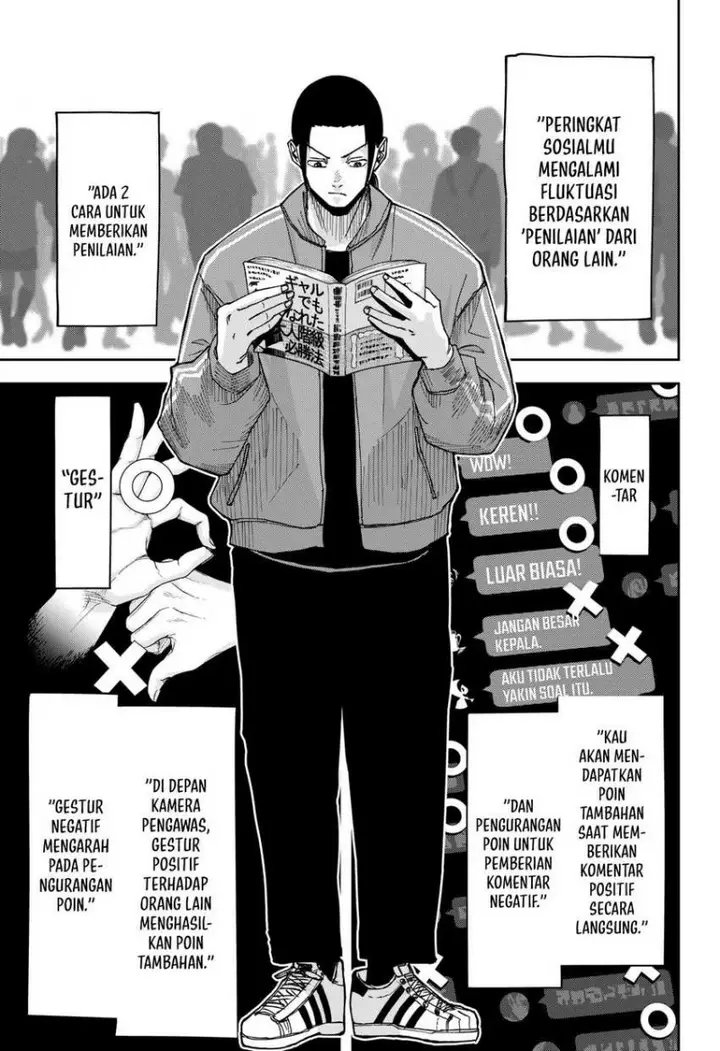 image-komik-war-of-the-adults-chapter-5-19/23