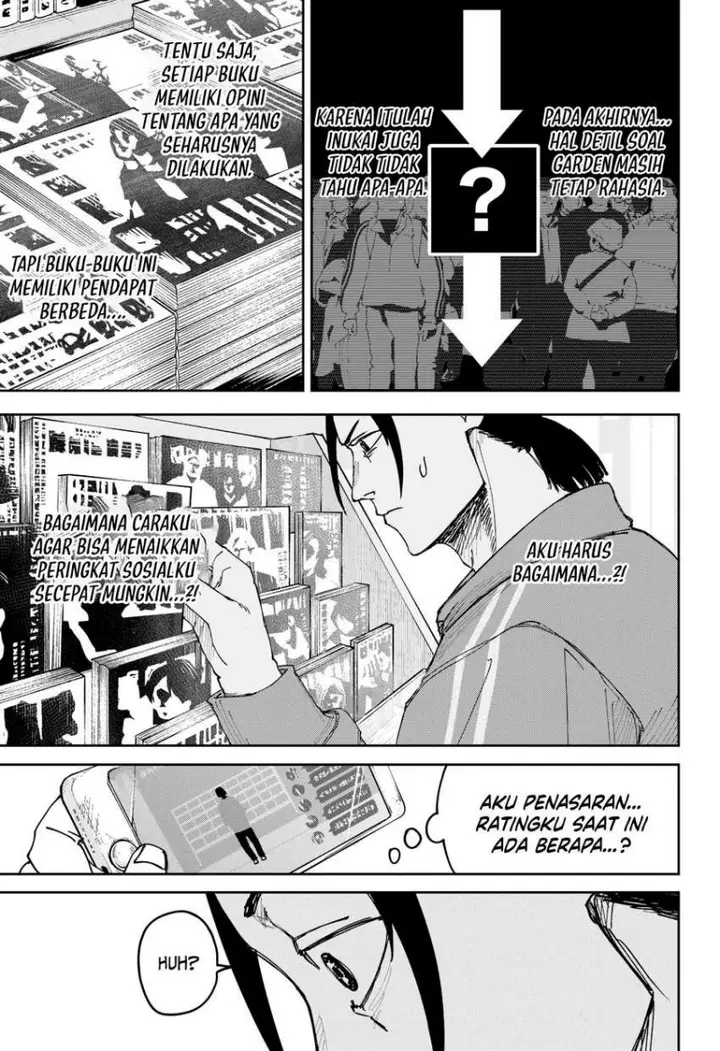 image-komik-war-of-the-adults-chapter-5-21/23