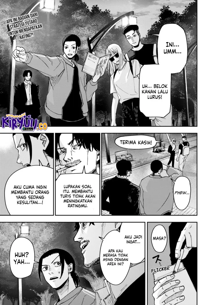 image-komik-war-of-the-adults-chapter-6-0/17