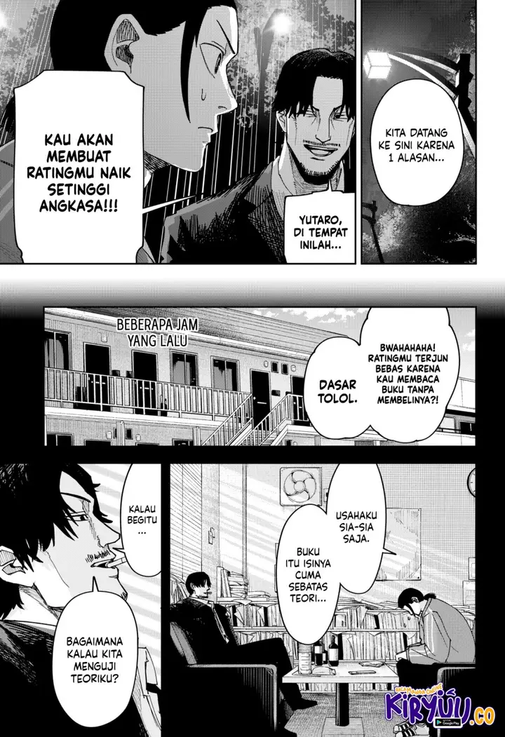 image-komik-war-of-the-adults-chapter-6-2/17