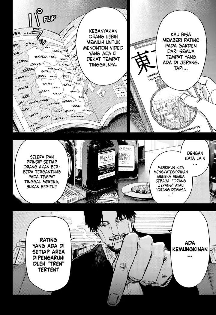 image-komik-war-of-the-adults-chapter-6-5/17