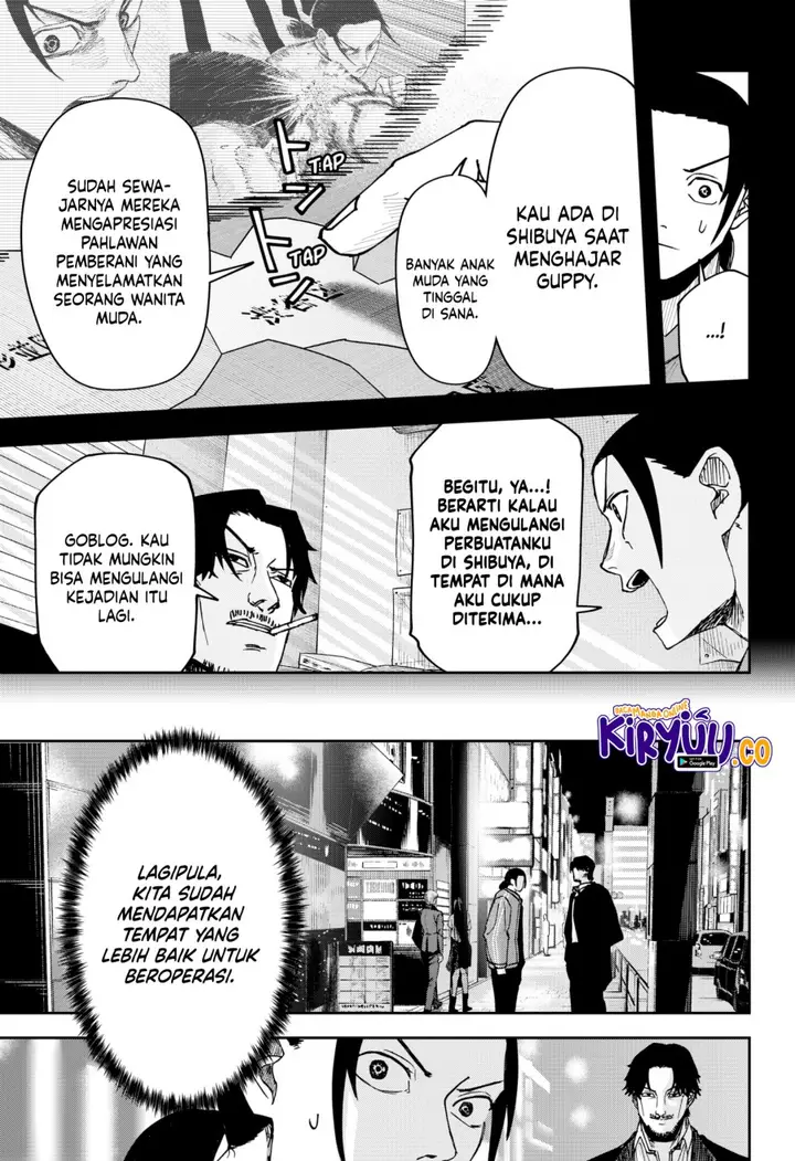 image-komik-war-of-the-adults-chapter-6-6/17