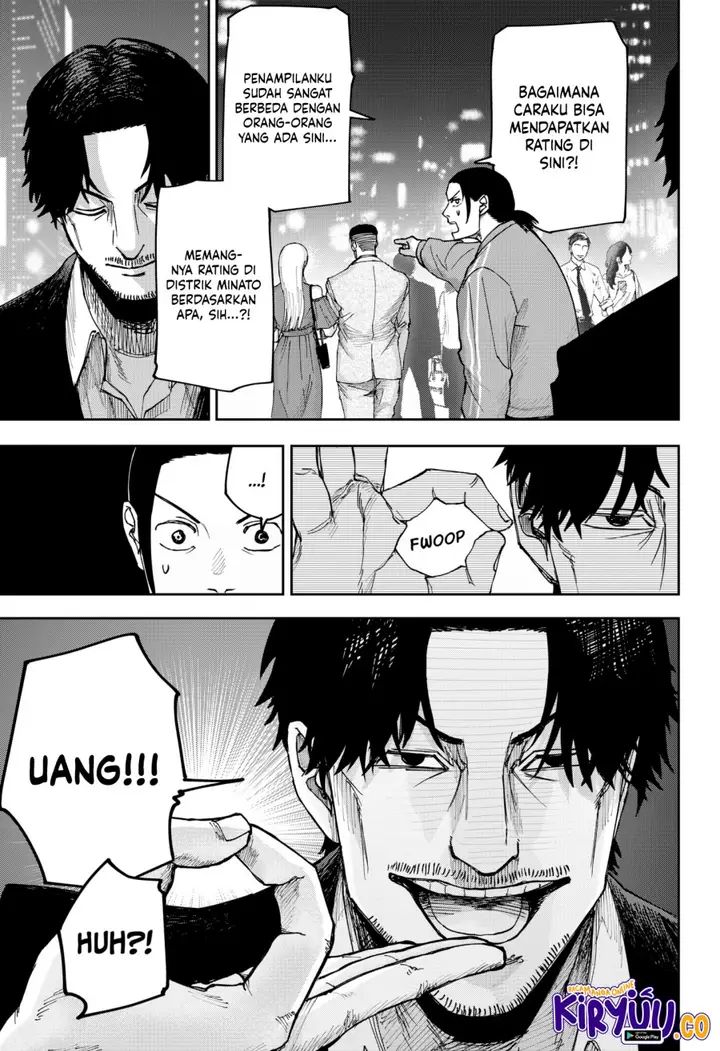 image-komik-war-of-the-adults-chapter-6-8/17