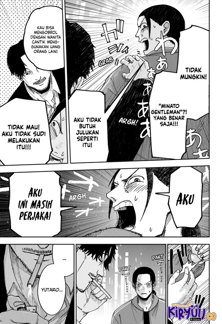 image-komik-war-of-the-adults-chapter-6-12/17