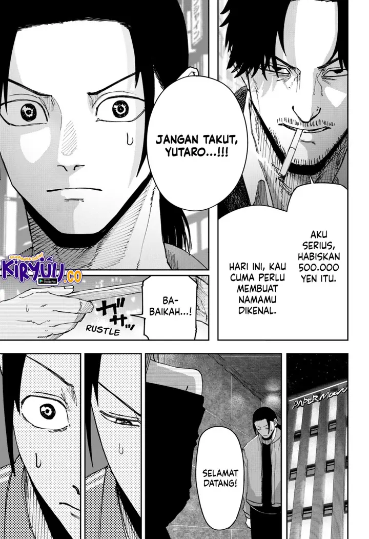 image-komik-war-of-the-adults-chapter-6-14/17