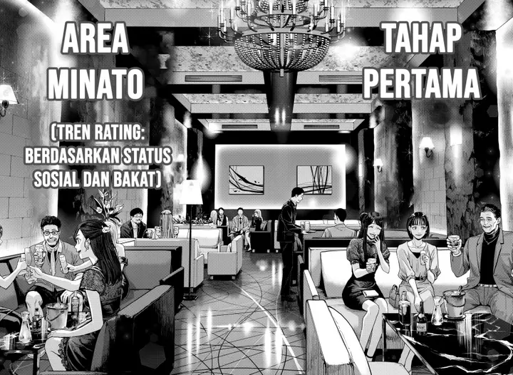 image-komik-war-of-the-adults-chapter-6-15/17