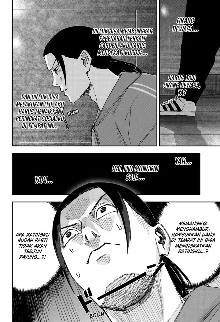 image-komik-war-of-the-adults-chapter-7-1/18
