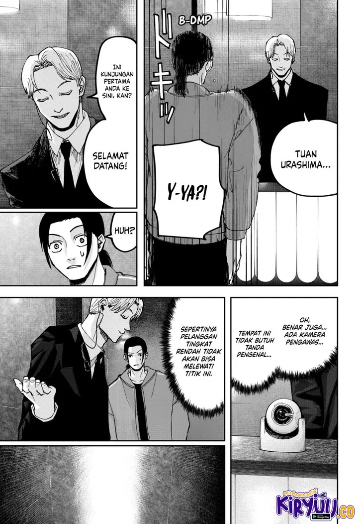 image-komik-war-of-the-adults-chapter-7-2/18