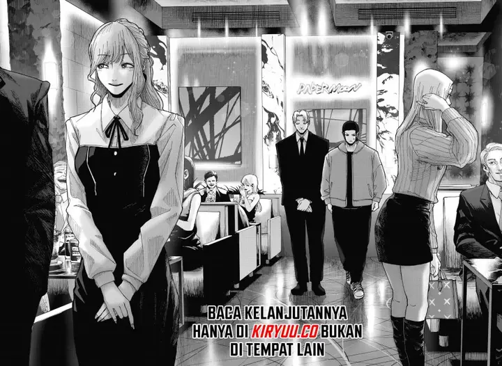 image-komik-war-of-the-adults-chapter-7-3/18