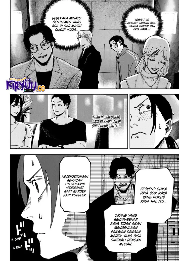 image-komik-war-of-the-adults-chapter-7-4/18