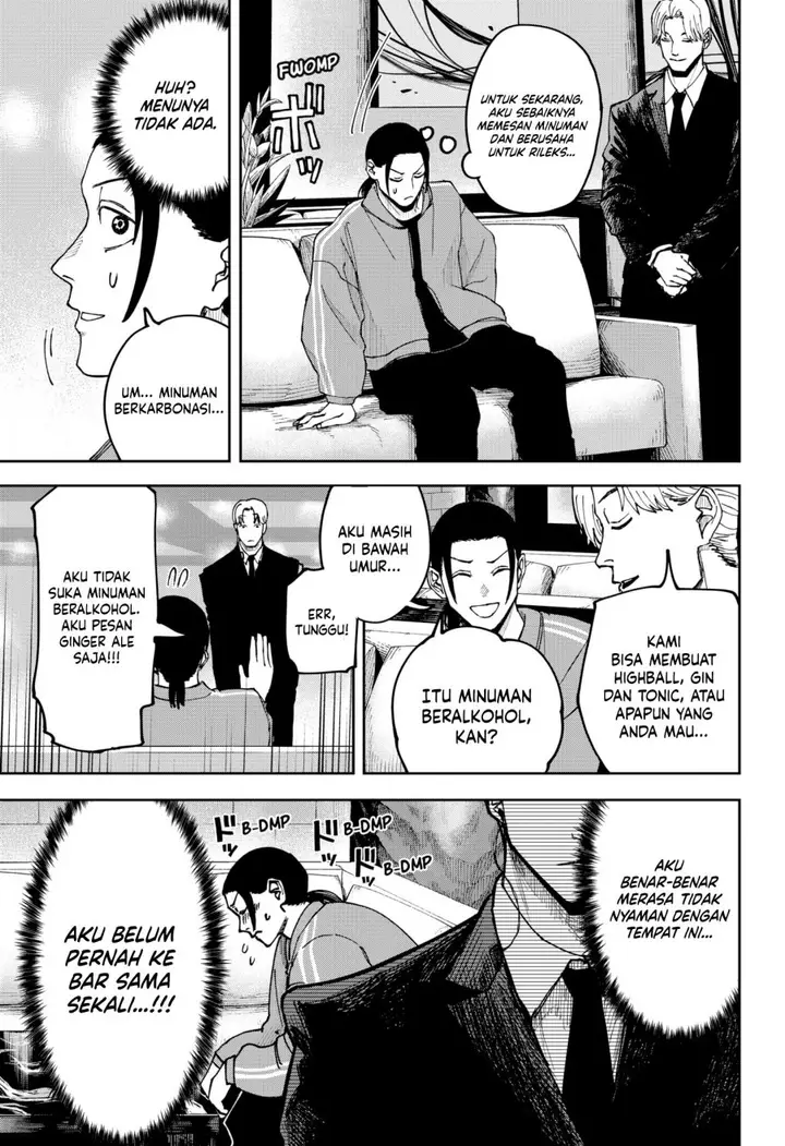 image-komik-war-of-the-adults-chapter-7-5/18