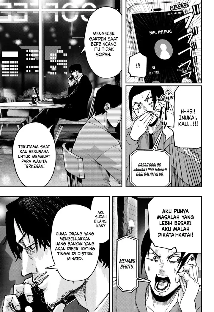 image-komik-war-of-the-adults-chapter-7-7/18
