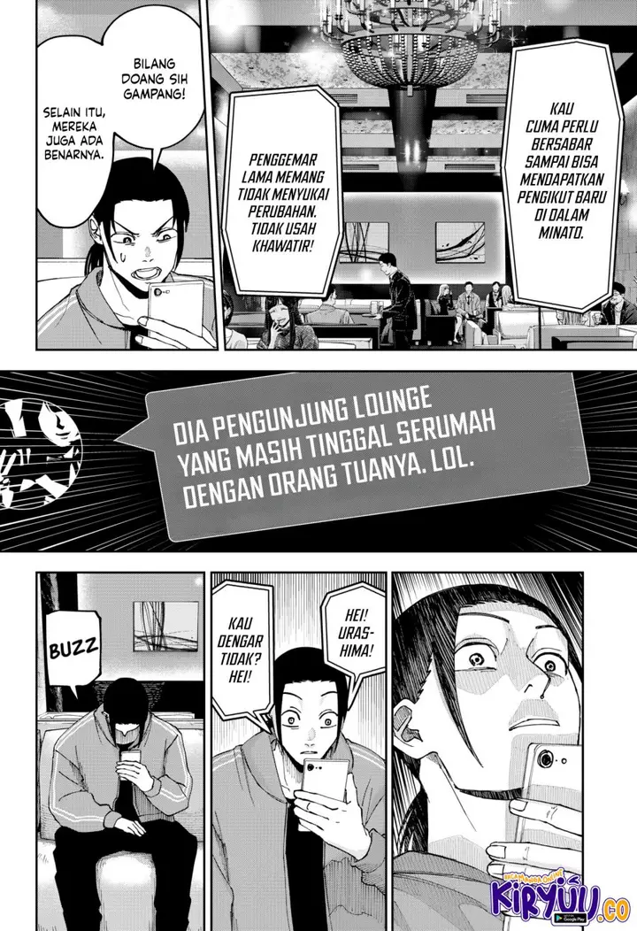 image-komik-war-of-the-adults-chapter-7-8/18