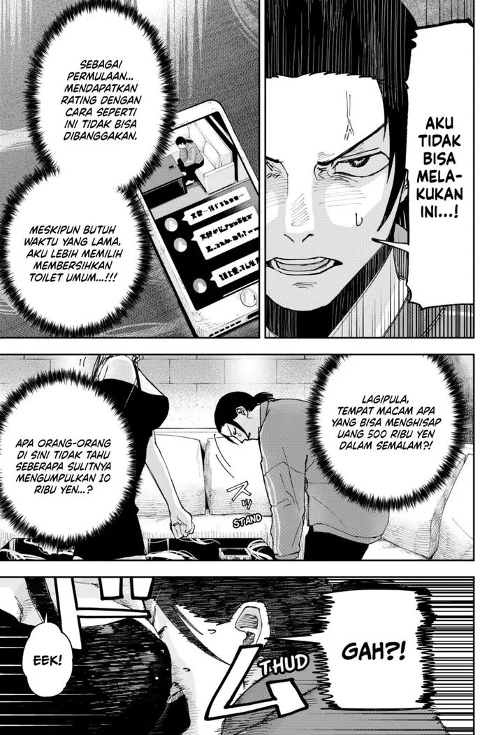 image-komik-war-of-the-adults-chapter-7-9/18