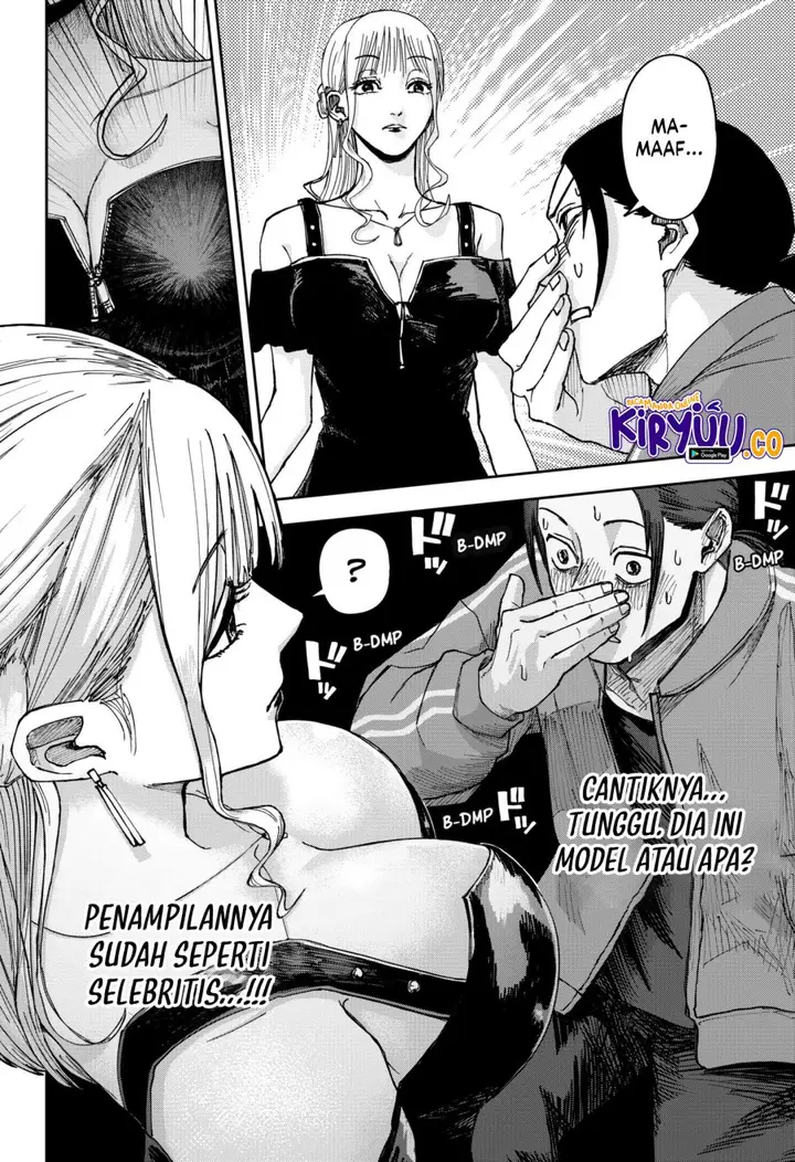 image-komik-war-of-the-adults-chapter-7-10/18