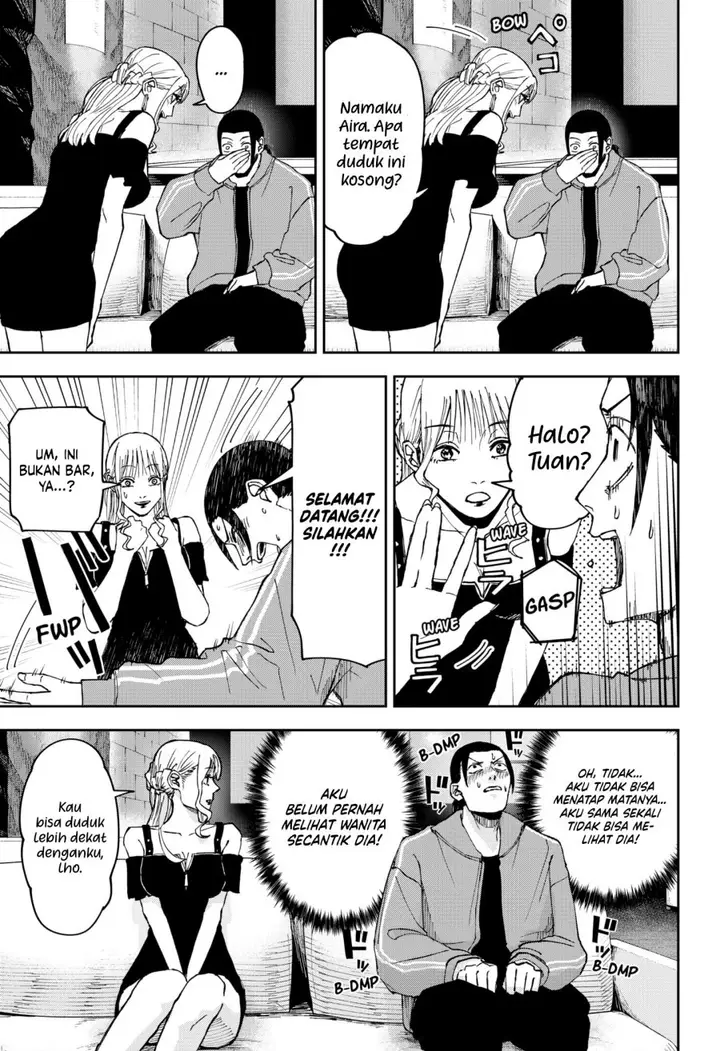 image-komik-war-of-the-adults-chapter-7-11/18